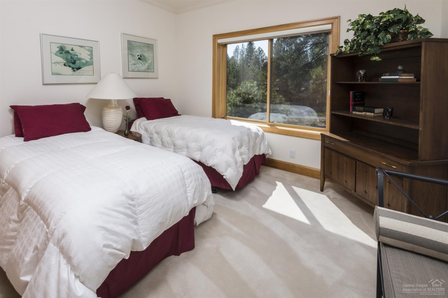 Widgi Creek - Residential