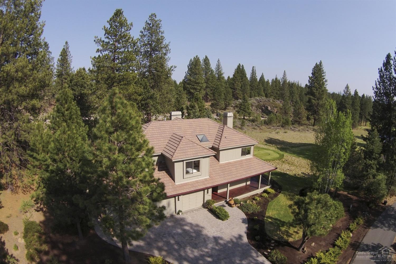 Widgi Creek - Residential