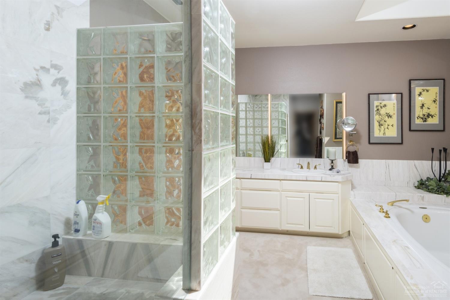 Widgi Creek - Residential