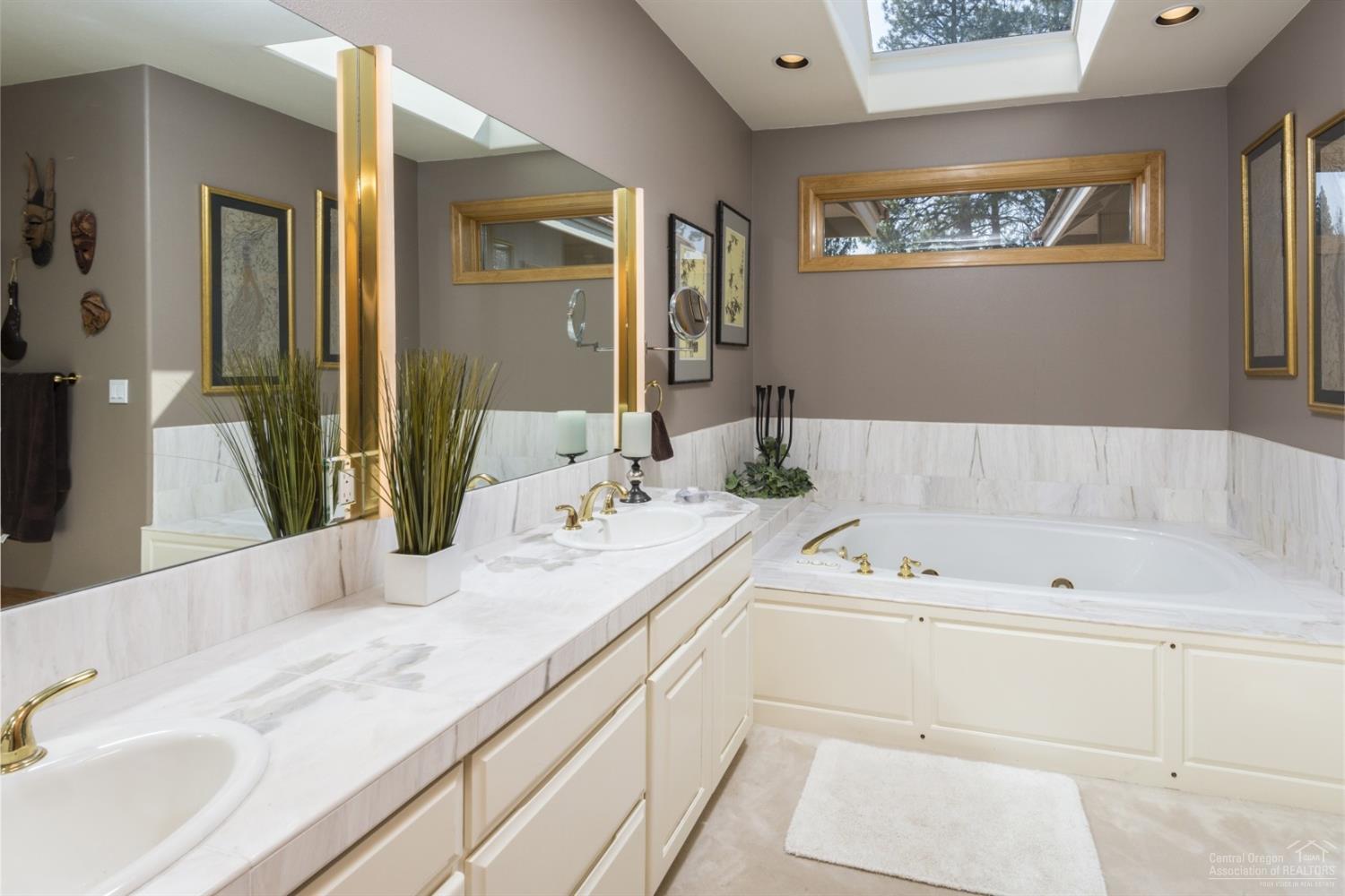 Widgi Creek - Residential