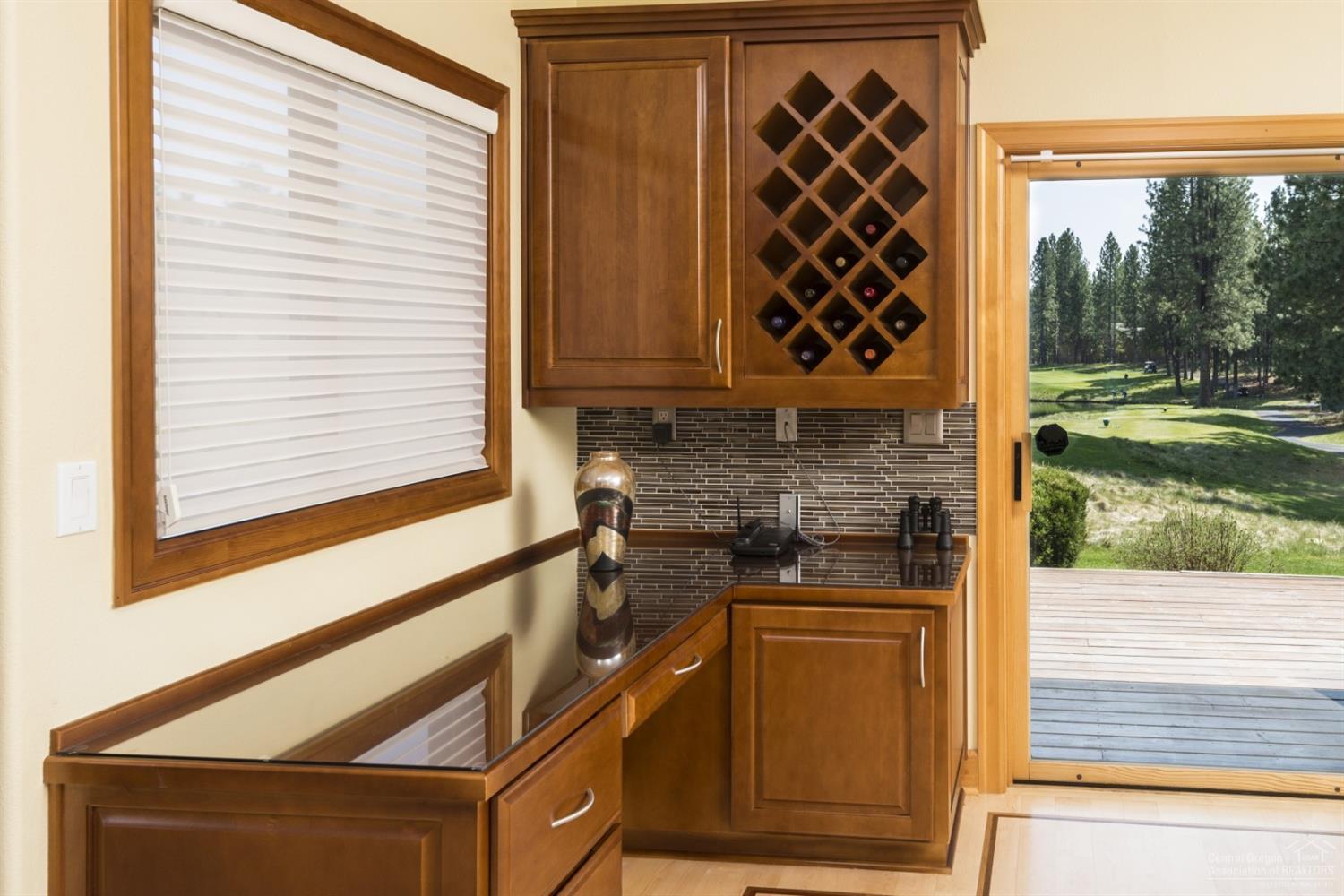 Widgi Creek - Residential