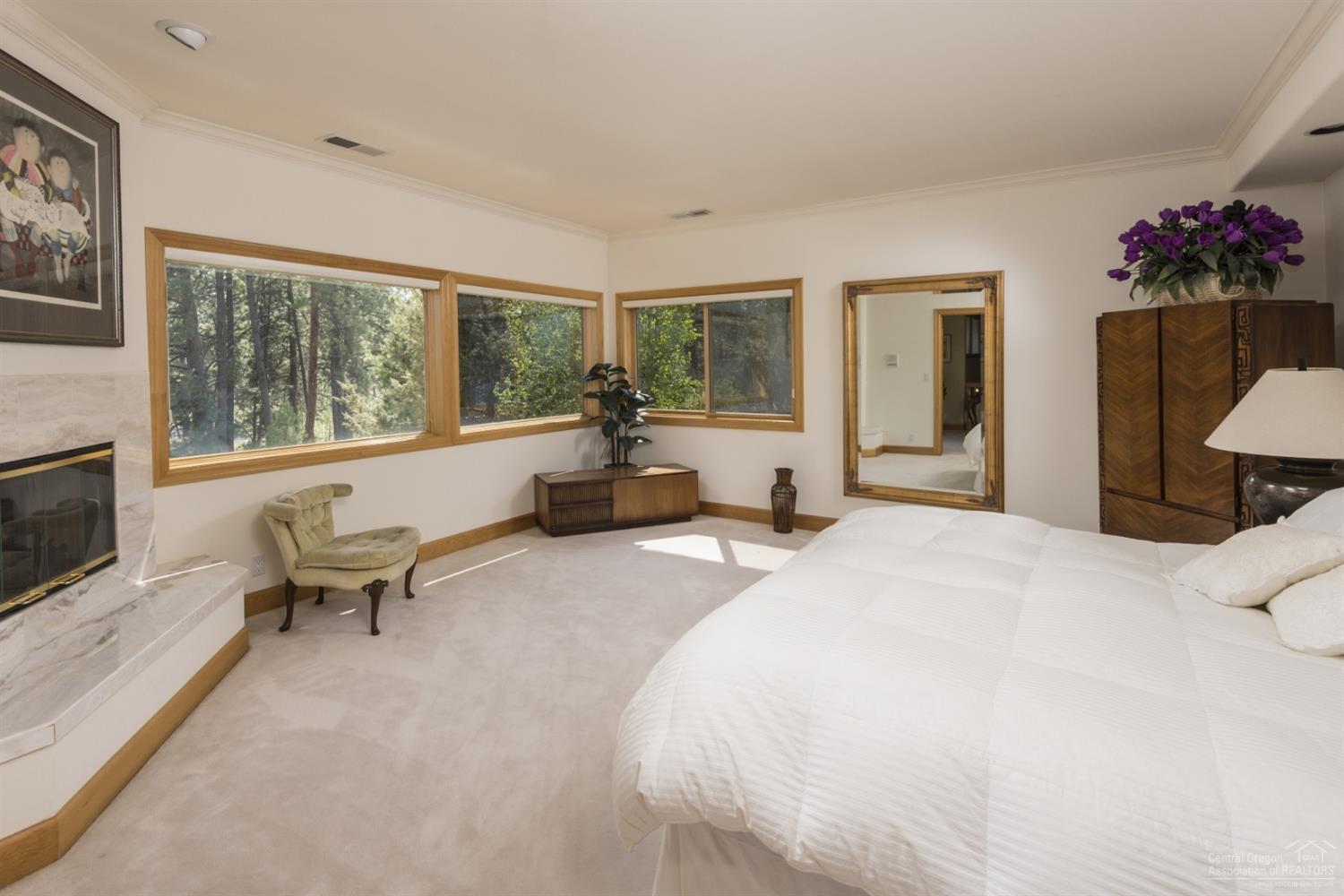 Widgi Creek - Residential