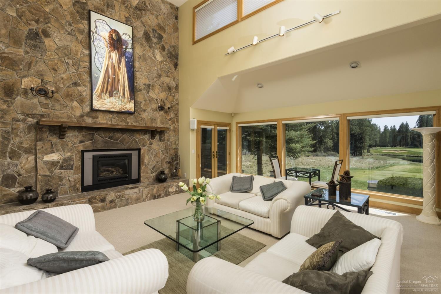 Widgi Creek - Residential