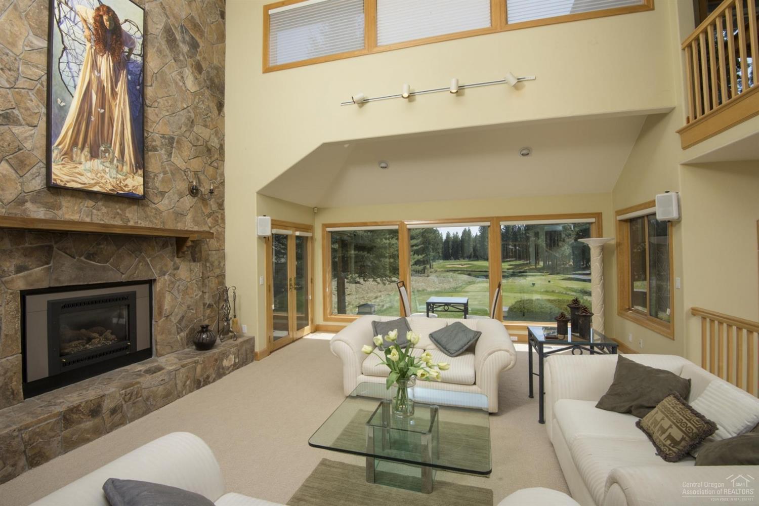 Widgi Creek - Residential