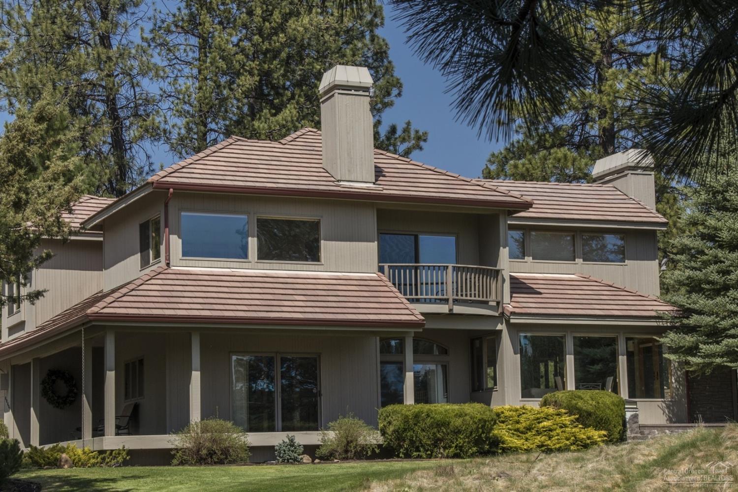 Widgi Creek - Residential