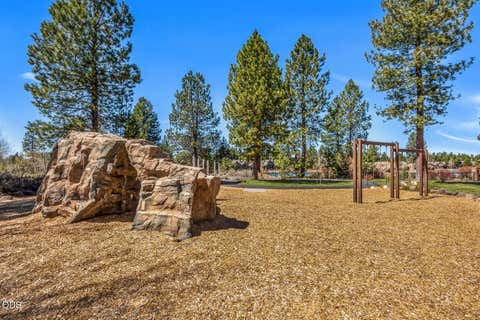Tiny photo for 56556 Caldera Springs Court #Lot 40, Bend, OR 97707 (MLS # 220227394)