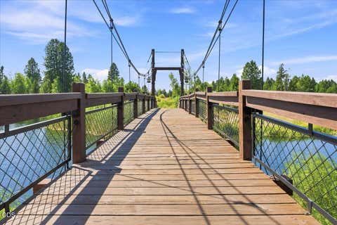 Tiny photo for 56556 Caldera Springs Court #Lot 40, Bend, OR 97707 (MLS # 220227394)