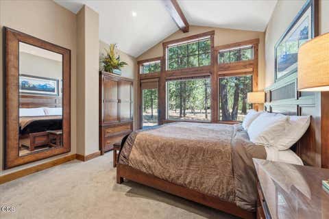 Tiny photo for 56556 Caldera Springs Court #Lot 40, Bend, OR 97707 (MLS # 220227394)
