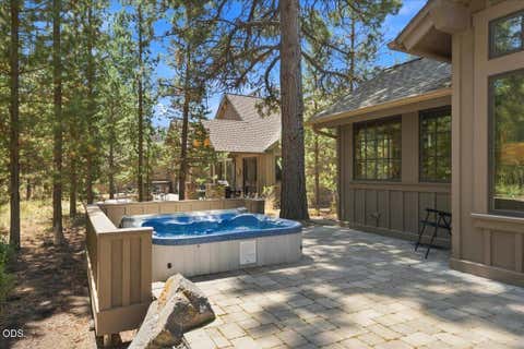 Tiny photo for 56556 Caldera Springs Court #Lot 40, Bend, OR 97707 (MLS # 220227394)