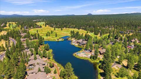 Tiny photo for 56556 Caldera Springs Court #Lot 40, Bend, OR 97707 (MLS # 220227394)
