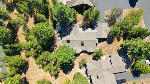 Tiny photo for 56556 Caldera Springs Court #Lot 40, Bend, OR 97707 (MLS # 220227394)