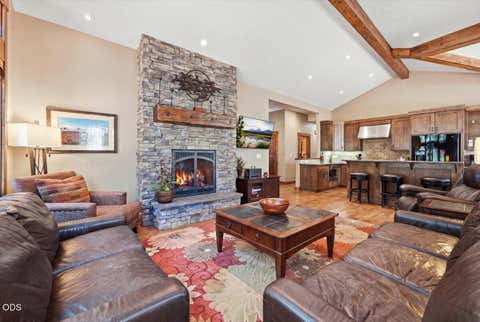 Tiny photo for 56556 Caldera Springs Court #Lot 40, Bend, OR 97707 (MLS # 220227394)
