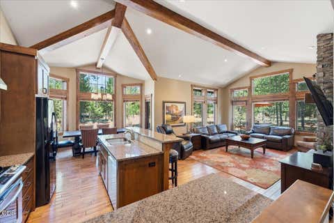 Tiny photo for 56556 Caldera Springs Court #Lot 40, Bend, OR 97707 (MLS # 220227394)