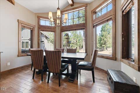 Tiny photo for 56556 Caldera Springs Court #Lot 40, Bend, OR 97707 (MLS # 220227394)