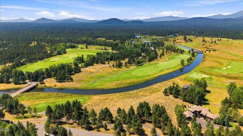 Tiny photo for 56556 Caldera Springs Court #Lot 40, Bend, OR 97707 (MLS # 220227394)