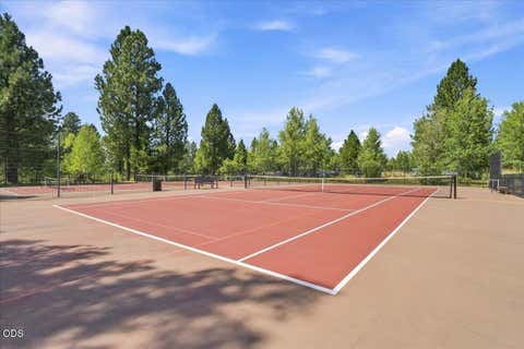 Tiny photo for 56556 Caldera Springs Court #Lot 40, Bend, OR 97707 (MLS # 220227394)