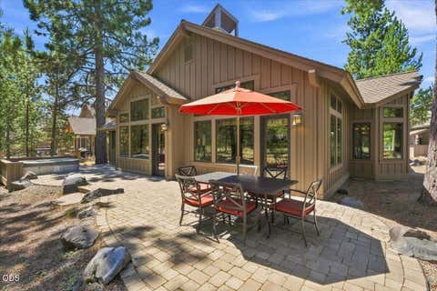 Tiny photo for 56556 Caldera Springs Court #Lot 40, Bend, OR 97707 (MLS # 220227394)