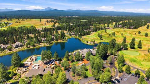 Tiny photo for 56556 Caldera Springs Court #Lot 40, Bend, OR 97707 (MLS # 220227394)