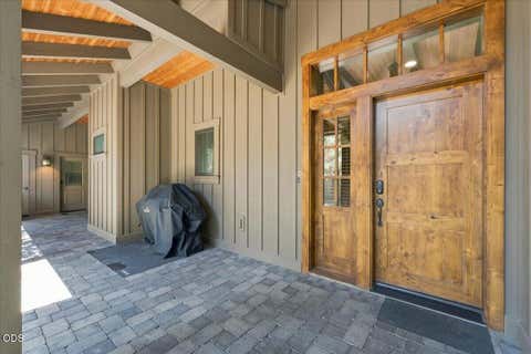 Tiny photo for 56556 Caldera Springs Court #Lot 40, Bend, OR 97707 (MLS # 220227394)