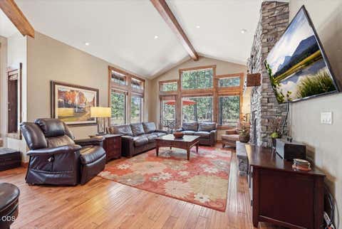 Tiny photo for 56556 Caldera Springs Court #Lot 40, Bend, OR 97707 (MLS # 220227394)