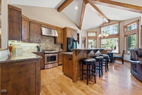 Tiny photo for 56556 Caldera Springs Court #Lot 40, Bend, OR 97707 (MLS # 220227394)