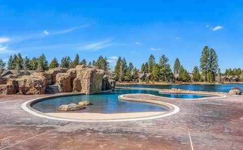 Tiny photo for 56556 Caldera Springs Court #Lot 40, Bend, OR 97707 (MLS # 220227394)