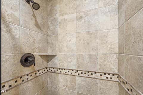 Tiny photo for 56556 Caldera Springs Court #Lot 40, Bend, OR 97707 (MLS # 220227394)