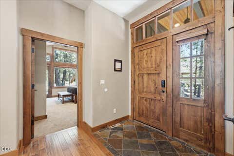 Tiny photo for 56556 Caldera Springs Court #Lot 40, Bend, OR 97707 (MLS # 220227394)