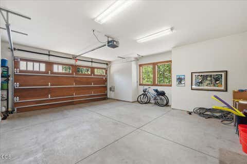 Tiny photo for 56556 Caldera Springs Court #Lot 40, Bend, OR 97707 (MLS # 220227394)