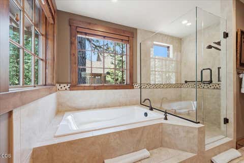 Tiny photo for 56556 Caldera Springs Court #Lot 40, Bend, OR 97707 (MLS # 220227394)