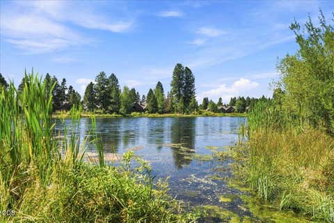 Tiny photo for 56556 Caldera Springs Court #Lot 40, Bend, OR 97707 (MLS # 220227394)