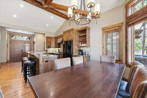 Tiny photo for 56556 Caldera Springs Court #Lot 40, Bend, OR 97707 (MLS # 220227394)