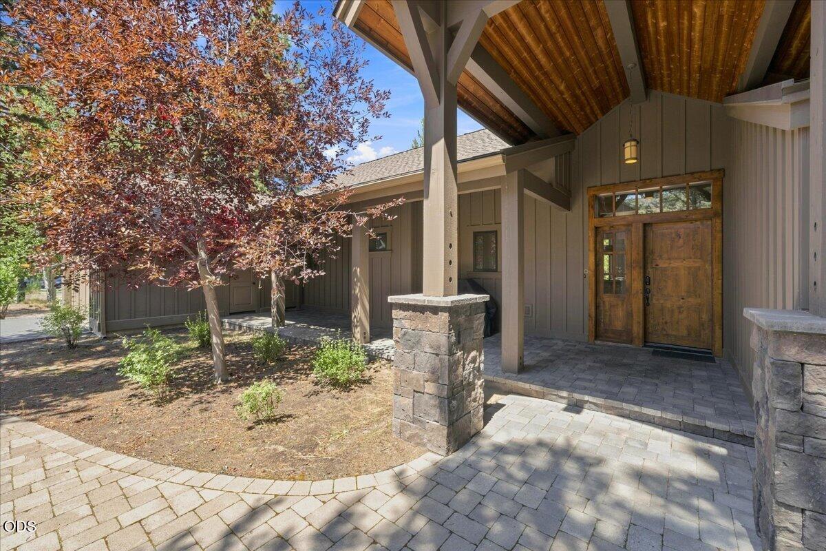 56556 Caldera Springs Court Lot #40