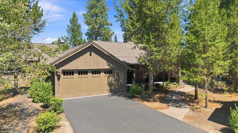 Tiny photo for 56556 Caldera Springs Court #Lot 40, Bend, OR 97707 (MLS # 220227394)