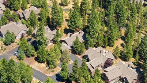 Tiny photo for 56556 Caldera Springs Court #Lot 40, Bend, OR 97707 (MLS # 220227394)