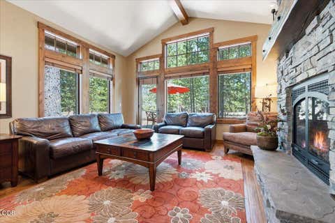 Tiny photo for 56556 Caldera Springs Court #Lot 40, Bend, OR 97707 (MLS # 220227394)