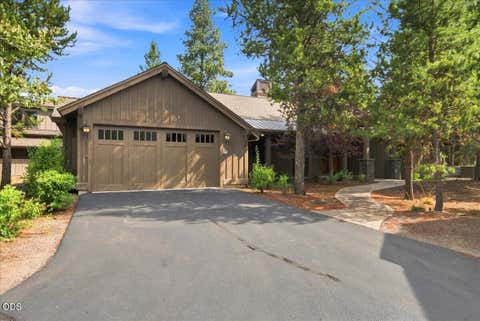 Tiny photo for 56556 Caldera Springs Court #Lot 40, Bend, OR 97707 (MLS # 220227394)