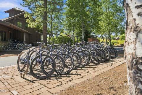 Tiny photo for 56556 Caldera Springs Court #Lot 40, Bend, OR 97707 (MLS # 220227394)