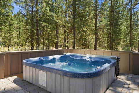 Tiny photo for 56556 Caldera Springs Court #Lot 40, Bend, OR 97707 (MLS # 220227394)