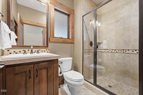 Tiny photo for 56556 Caldera Springs Court #Lot 40, Bend, OR 97707 (MLS # 220227394)