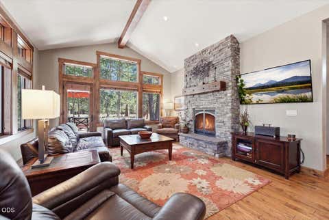 Tiny photo for 56556 Caldera Springs Court #Lot 40, Bend, OR 97707 (MLS # 220227394)