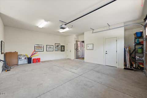 Tiny photo for 56556 Caldera Springs Court #Lot 40, Bend, OR 97707 (MLS # 220227394)