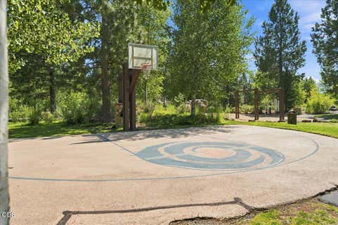 Tiny photo for 56556 Caldera Springs Court #Lot 40, Bend, OR 97707 (MLS # 220227394)