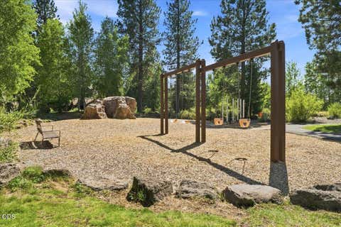 Tiny photo for 56556 Caldera Springs Court #Lot 40, Bend, OR 97707 (MLS # 220227394)