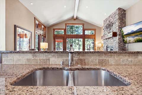 Tiny photo for 56556 Caldera Springs Court #Lot 40, Bend, OR 97707 (MLS # 220227394)