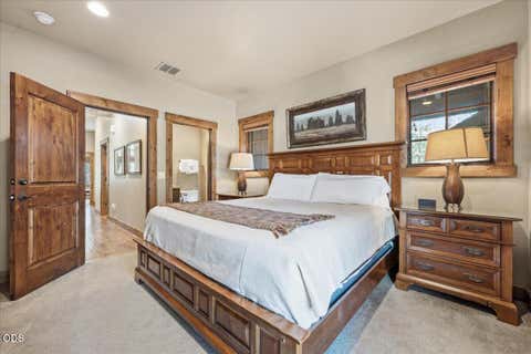 Tiny photo for 56556 Caldera Springs Court #Lot 40, Bend, OR 97707 (MLS # 220227394)