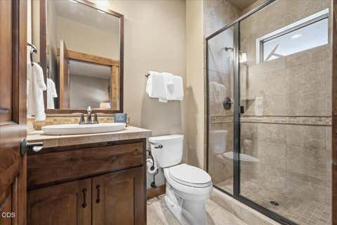 Tiny photo for 56556 Caldera Springs Court #Lot 40, Bend, OR 97707 (MLS # 220227394)