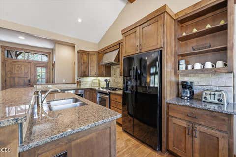Tiny photo for 56556 Caldera Springs Court #Lot 40, Bend, OR 97707 (MLS # 220227394)