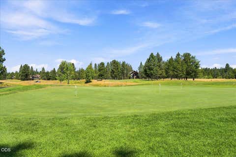 Tiny photo for 56556 Caldera Springs Court #Lot 40, Bend, OR 97707 (MLS # 220227394)