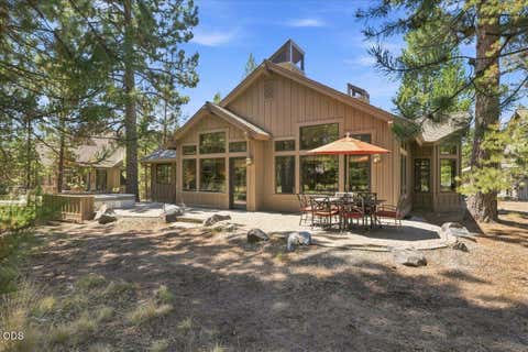 Tiny photo for 56556 Caldera Springs Court #Lot 40, Bend, OR 97707 (MLS # 220227394)